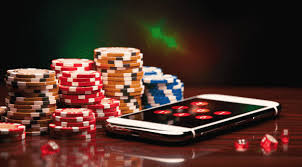 Love Casino Registration Process 30 Love Casino Registration Process 30