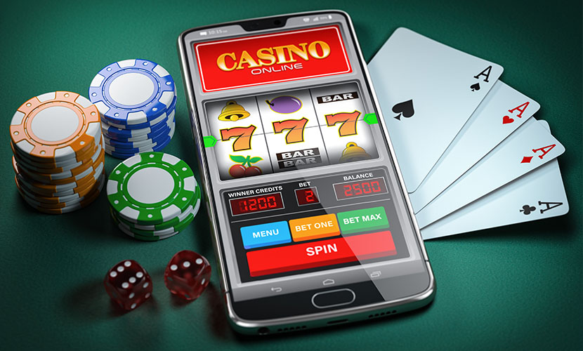 Love Casino Registration Process 30 Love Casino Registration Process 30