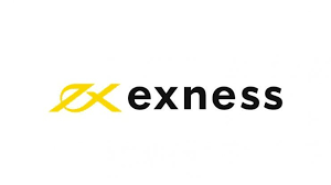 Mastering Exness Mobile Trading Your Guide to Success on the Go Mastering Exness Mobile Trading Your Guide to Success on the Go