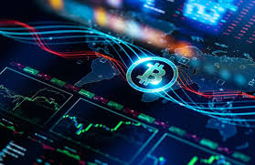 Maximizing Your Gains The Ultimate Guide to the Crypto Trading DCA Bot Maximizing Your Gains The Ultimate Guide to the Crypto Trading DCA Bot
