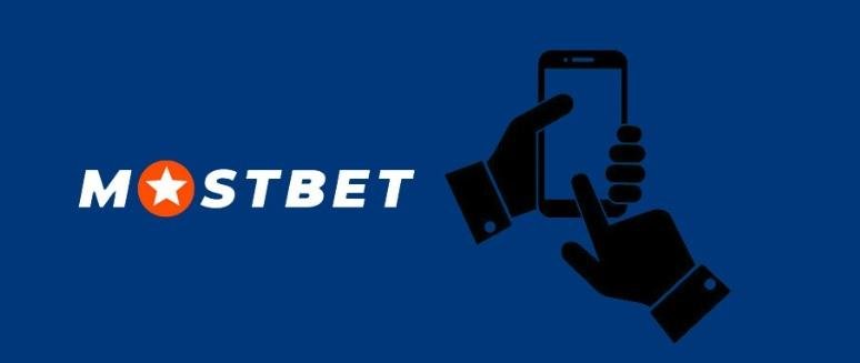 Обезопасьте себя Online Casino Security and Fairness