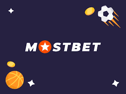 Online Casino Security and Fairness Safeguarding Players' Interests Online Casino Security and Fairness Safeguarding Players' Interests