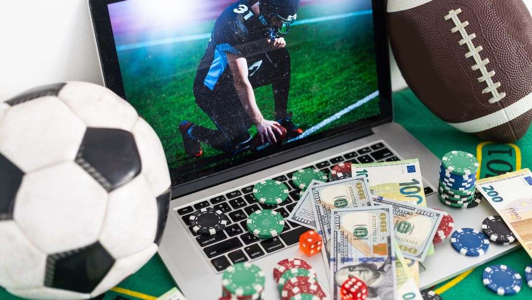 Our casino offers 1000+ games, a World of Endless Entertainment Awaits! Our casino offers 1000+ games, a World of Endless Entertainment Awaits!