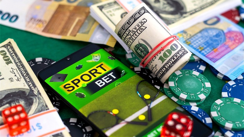 Our casino offers 1000+ games, a World of Endless Entertainment Awaits! Our casino offers 1000+ games, a World of Endless Entertainment Awaits!