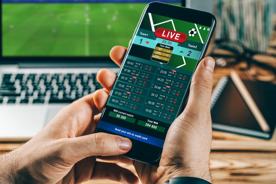 Play today and win big Your Ultimate Guide to Gambling Success Play today and win big Your Ultimate Guide to Gambling Success