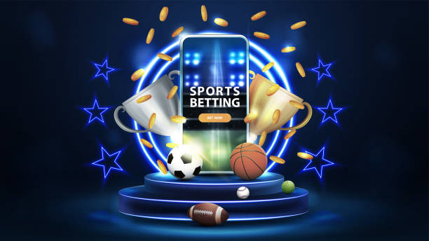 Play today and win big Your Ultimate Guide to Gambling Success Play today and win big Your Ultimate Guide to Gambling Success