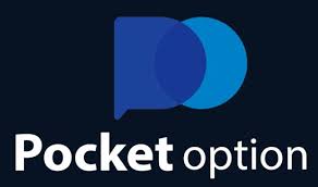 Pocket Option A Comprehensive Guide to Online Trading Platform Pocket Option A Comprehensive Guide to Online Trading Platform