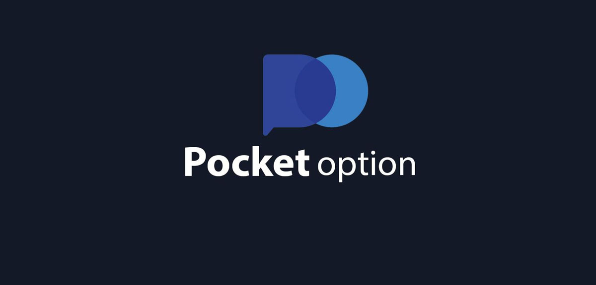 Pocket Option Platform A Comprehensive Guide to Trading Success Pocket Option Platform A Comprehensive Guide to Trading Success