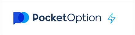 Pocket Option Platform A Comprehensive Guide to Trading Success Pocket Option Platform A Comprehensive Guide to Trading Success