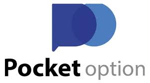 Pocket Option Trading Platform Your Ultimate Guide to Success Pocket Option Trading Platform Your Ultimate Guide to Success