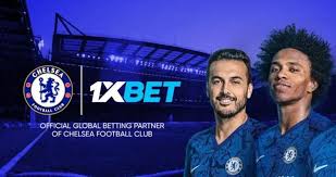 Secure 1xbet Aviator Enhance Your Betting Experience Secure 1xbet Aviator Enhance Your Betting Experience