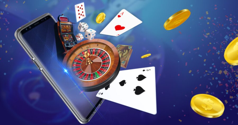 Spins Heaven Casino Registration Process - Everything You Need to Know Spins Heaven Casino Registration Process - Everything You Need to Know