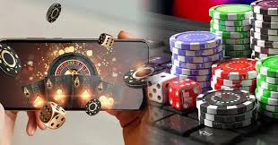 Spins Heaven Casino Registration Process - Everything You Need to Know Spins Heaven Casino Registration Process - Everything You Need to Know