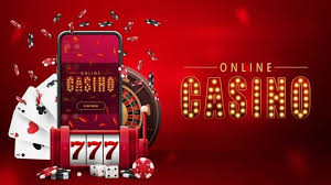 The Exciting World of Rabbit Win The Exciting World of Rabbit Win