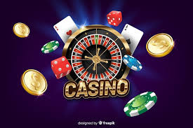 The Ultimate Guide to Online Casino 31bet 26 The Ultimate Guide to Online Casino 31bet 26