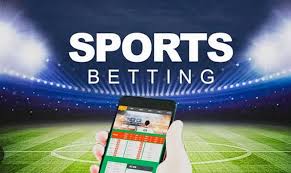 The Ultimate Guide to sipot bet Maximize Your Betting Experience The Ultimate Guide to sipot bet Maximize Your Betting Experience