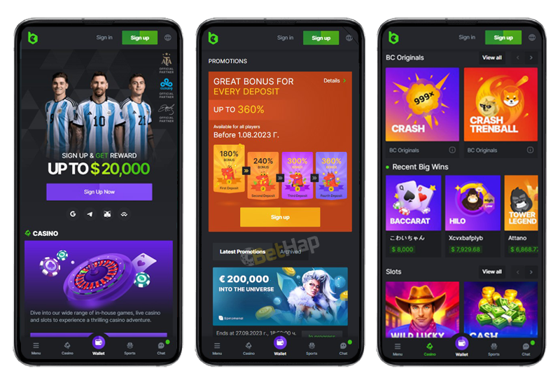 The Ultimate Guide to Stake Casino Online The Ultimate Guide to Stake Casino Online