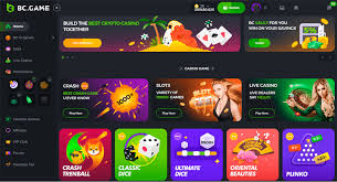 The Ultimate Guide to Stake Casino Online The Ultimate Guide to Stake Casino Online