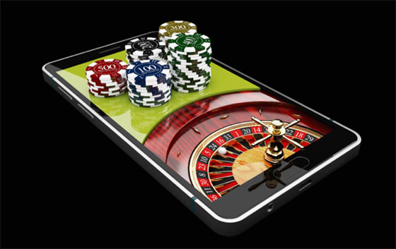 The Ultimate Guide to thepokies Australia Everything You Need to Know The Ultimate Guide to thepokies Australia Everything You Need to Know