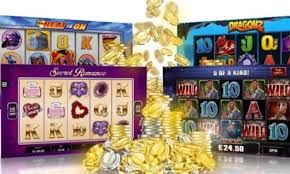 The Ultimate Guide to thepokies Australia Everything You Need to Know The Ultimate Guide to thepokies Australia Everything You Need to Know