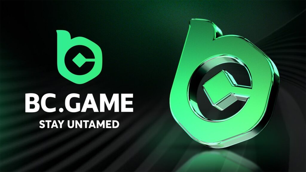 Todo lo que necesitas saber sobre el programa BC Game 2
