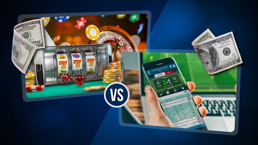 Top online casinos for progressive jackpots Top online casinos for progressive jackpots