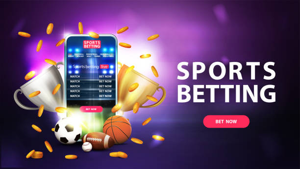 Tout savoir sur betwinner Une analyse complète Tout savoir sur betwinner Une analyse complète