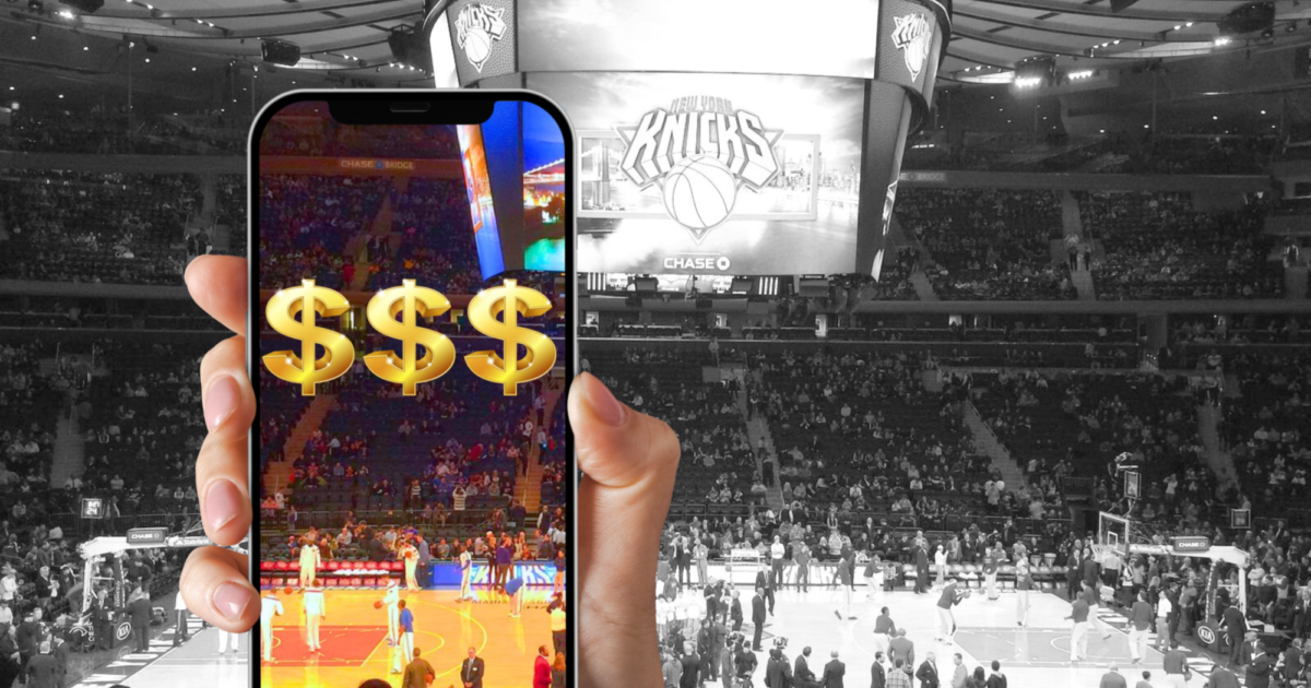 Tout savoir sur betwinner Une analyse complète Tout savoir sur betwinner Une analyse complète