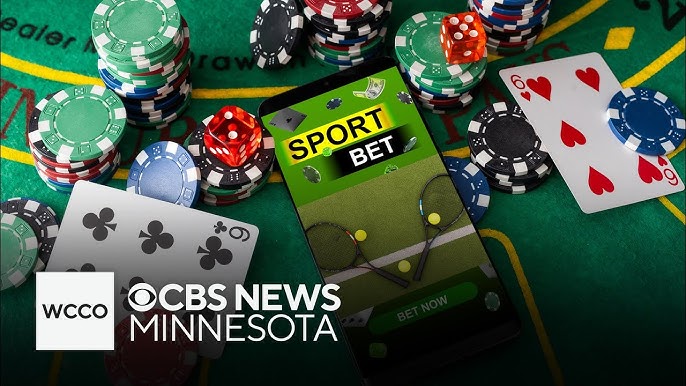 Try Your Hand at Our Exciting Casino Games Try Your Hand at Our Exciting Casino Games