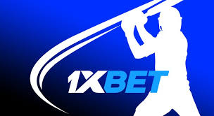 Ultimate Guide to 1xBet Bangladesh Download APP 71 Ultimate Guide to 1xBet Bangladesh Download APP 71