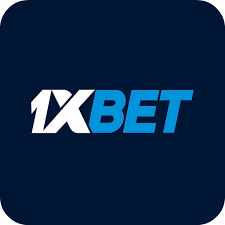 Ultimate Guide to 1xBet Bangladesh Download APP 71 Ultimate Guide to 1xBet Bangladesh Download APP 71