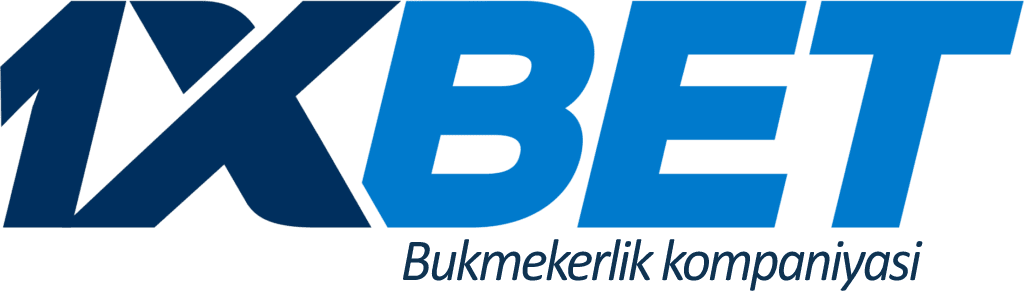 Ultimate Guide to 1xBet Malaysia Download APP Ultimate Guide to 1xBet Malaysia Download APP