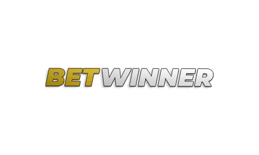Ultimate Guide to Successful Betting with BetWinner Ultimate Guide to Successful Betting with BetWinner