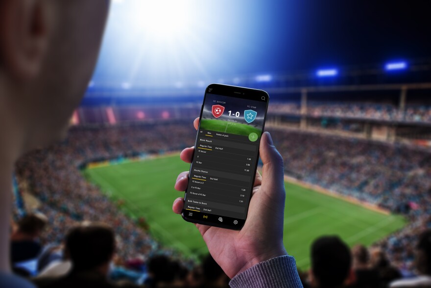 Understanding the Features and Benefits of Viva Bet Understanding the Features and Benefits of Viva Bet