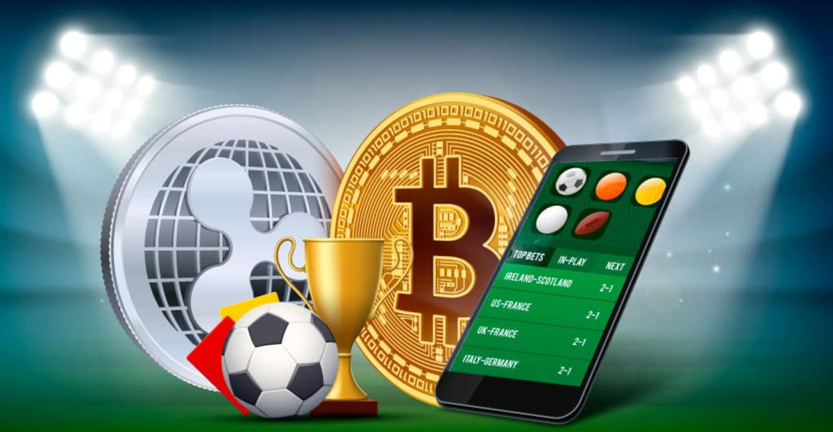 Understanding the Features and Benefits of Viva Bet Understanding the Features and Benefits of Viva Bet