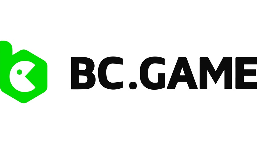 Unleashing Fun and Fortune The BC Game App Unleashing Fun and Fortune The BC Game App