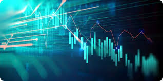 Unlocking Potential The Future of Crypto Trading AI Unlocking Potential The Future of Crypto Trading AI