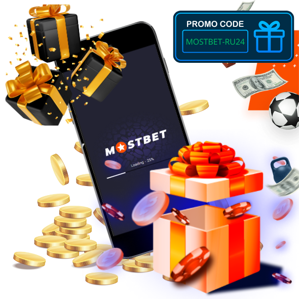 Why More Azerbaijanis Are Turning to Online Casinos 6 Why More Azerbaijanis Are Turning to Online Casinos 6