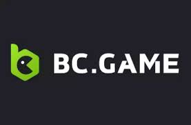 Your Ultimate Guide to BC.Game Casino Your Ultimate Guide to BC.Game Casino