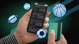Your Ultimate Guide to BetWinner A Comprehensive Approach Your Ultimate Guide to BetWinner A Comprehensive Approach