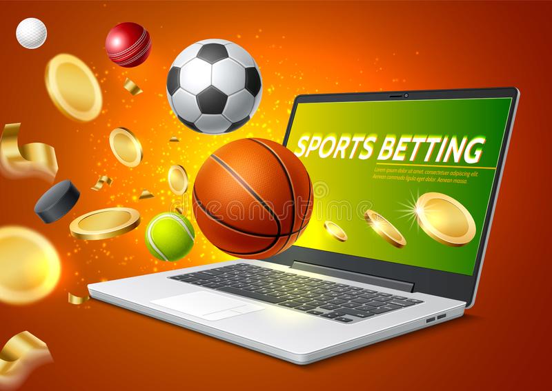 Your Ultimate Guide to BetWinner A Comprehensive Approach Your Ultimate Guide to BetWinner A Comprehensive Approach
