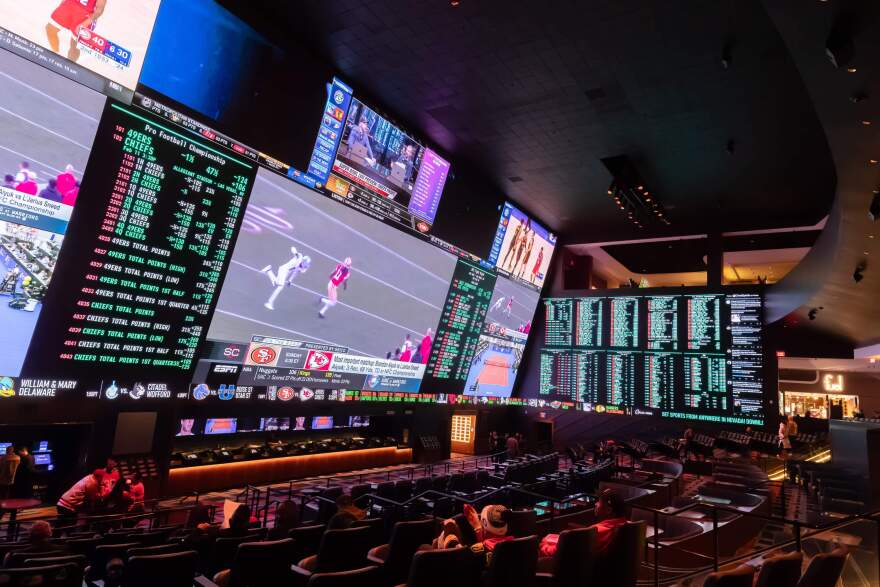 Your Ultimate Guide to BetWinner A Comprehensive Approach Your Ultimate Guide to BetWinner A Comprehensive Approach