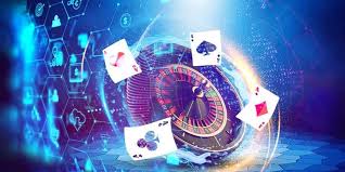 Discover Fast Signup Betting Sites for Instant Registration Discover Fast Signup Betting Sites for Instant Registration