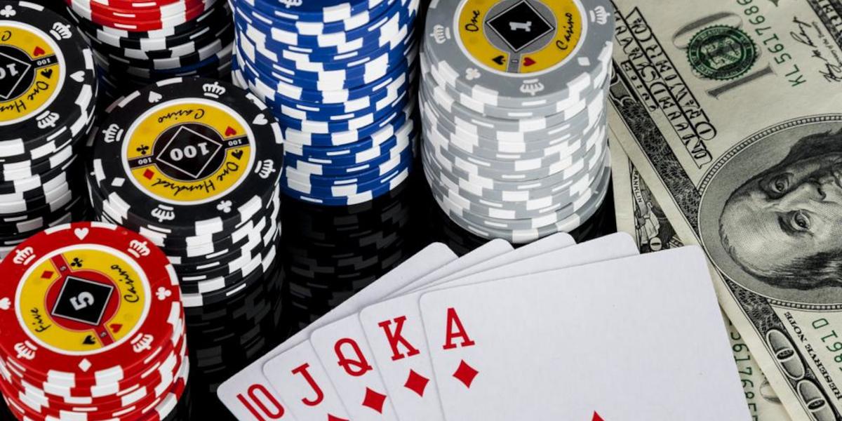 Discover the Best 10 Online Casino UK 1 Discover the Best 10 Online Casino UK 1