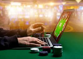 Discover the Best UK Online Casino for Unmatched Gaming Experience