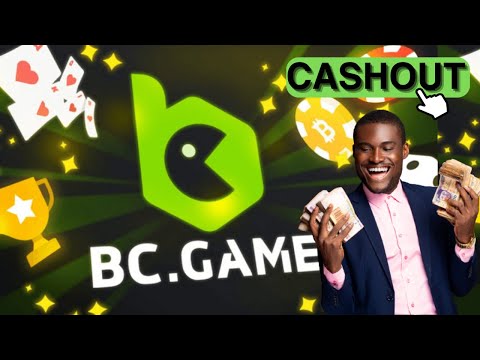 Discover the Thrills of BCGame Your Ultimate Online Casino Experience Discover the Thrills of BCGame Your Ultimate Online Casino Experience