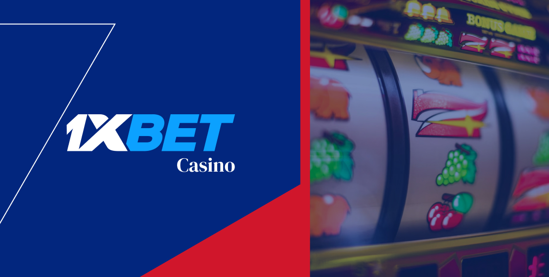 Easy Steps to 1xBet Download APP for iOS and Android Easy Steps to 1xBet Download APP for iOS and Android
