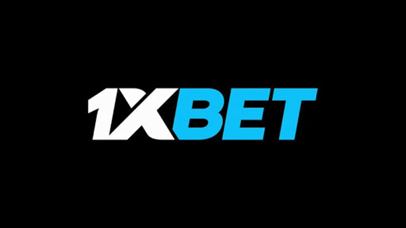 Easy Steps to 1xBet Download APP for iOS and Android Easy Steps to 1xBet Download APP for iOS and Android
