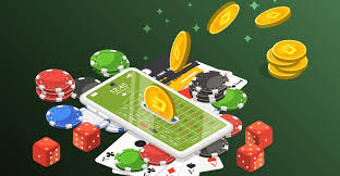 Experience the Thrills of Online Casino Papaya Wins Experience the Thrills of Online Casino Papaya Wins