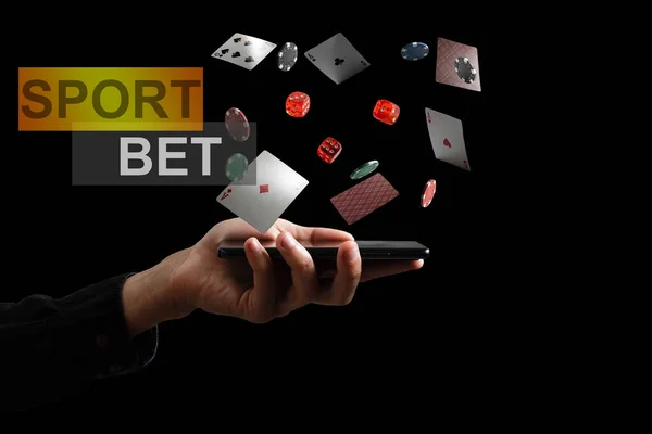 Explore the Thrilling World of oz365 bet 7 Explore the Thrilling World of oz365 bet 7